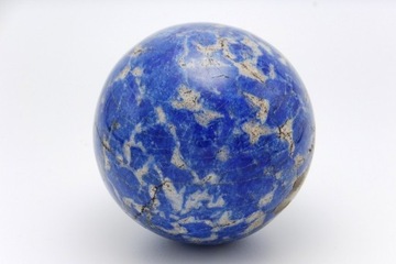 lapis lazuli (1411)