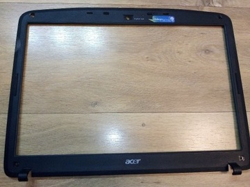 Acer Aspire 5315 5520 5520 5520 5720 Ramka matrycy