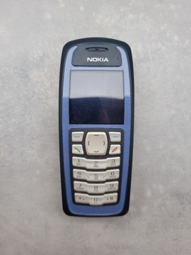 Telefon Nokia 3100