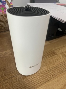 TP-LINK Deco 1szt.