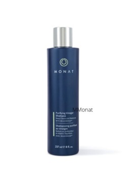 MONAT PURIFYING VINEGAR