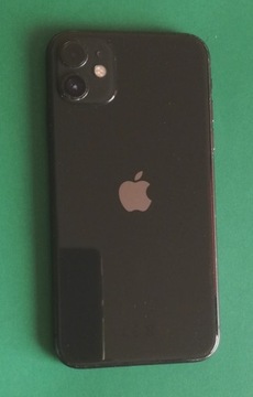 Iphone 11 128GB   