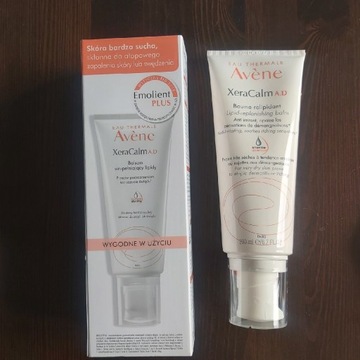 Avene XeraCalm A.D 200 ml