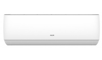 Klimatyzacja AUX J-SMART 3,5kW + WiFi