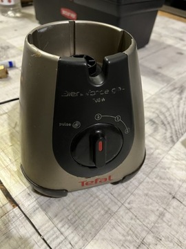 Blender tefal BL310E