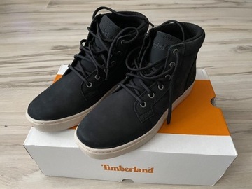 TIMBERLAND ADVENTURE 2.0 