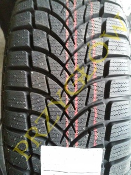 195/65 R15 Saetta Winter