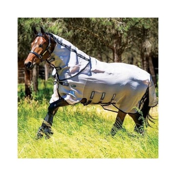 derka na owady Rambo Fly Buster Vamoose 140cm