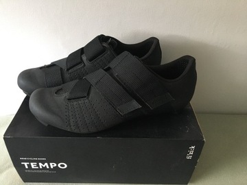 buty fizik tempo powerstrap R5 szosa 41