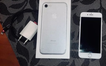 Apple IPhone 7 32GB