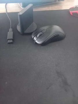 Mysz Zowie EC3-CW