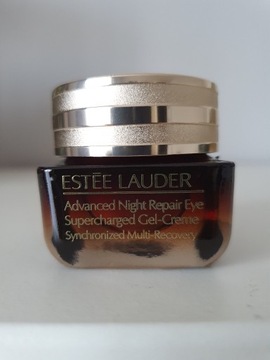 Estee Lauder Krem pod oczy