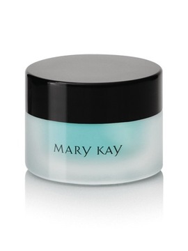 Kojący Żel pod Oczy Indulge Mary Kay