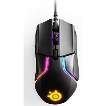 Rival 600 | myszka