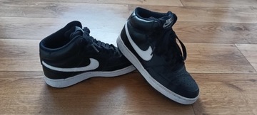 Nike court vision 36 