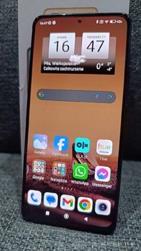 Redmi Note 10 Pro