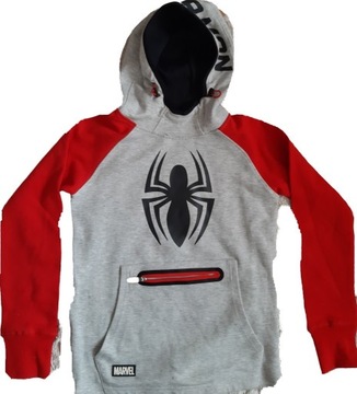 Bluza MARVEL SPIDER-MAN