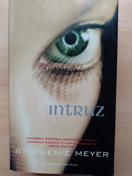 Itruz     Stephenie  Meyer