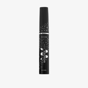 Tusz Wonder Lash Anniversary ONE ORIFLAME BLACK