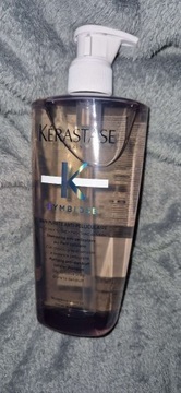 Kerastase Symbiose szampon przeciwłupieżowy 500ML