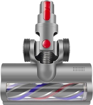 Turbo szczotka do dyson  V7 V8 V10 V11