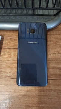 Panel tylny do Samsung S8 G950F