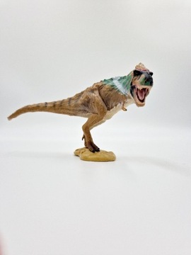 Tyranosaurus Rex figurka dinozaur Collecta 