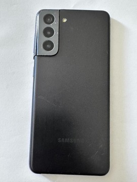 Samsung Galaxy S21 5G G991B 8/128GB