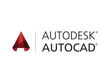 Wykonywanie rysunków technicznych AutoCAD