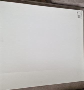 Nowe Oświetlenie Panel LED 600x600 Neutral White.