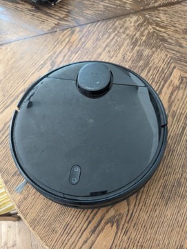 Robot sprzątający Xiaomi Mi Robot Vacuum Mop Pro