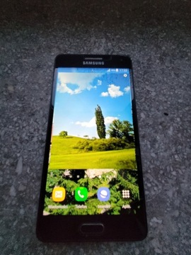 Telefon Samsung A5 