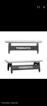 Wspornik THERMATEC R290-040-3P-DTU