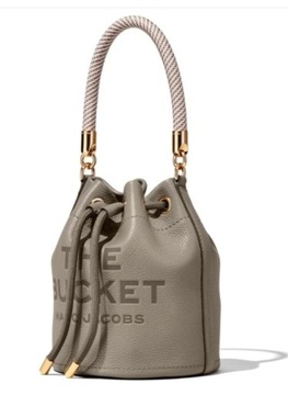 Marc Jacobs torebka