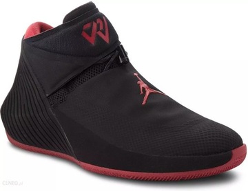 buty do koszykówki Nike Jordan Why Not Zero.1 11.5
