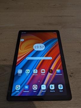Tablet Lenovo Tab M10 (3rd Gen) TB328FU 10,1" 4/64GB