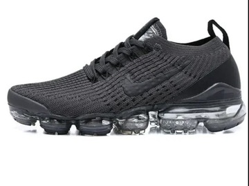 Nike Air Max Vapormax buty 36 - 39