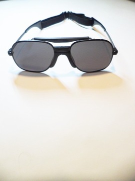 okulary przeciwsłoneczne Zeiss _ AVIATOR