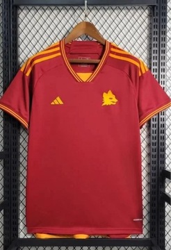 Roma Home 1:1 2023/2024