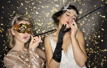 Fotobudka na wesela, imprezy, eventy pełna obsługa