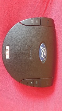 Airbag Ford mondeo ST