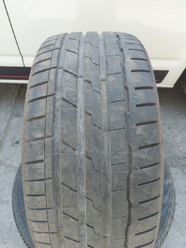 Opona Hankook Ventus S1 Evo3 235/45/19