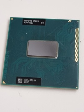 Intel i7-3540M sr0x6