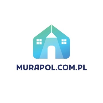 MURAPOL.COM.PL nieruchomości deweloper mieszkań 