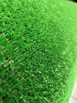 Sztuczna trawa na metry - 1 m2, Podkład pod basen