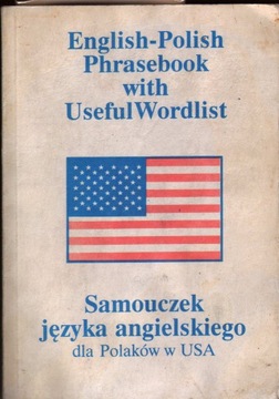 Samouczek Języka Angielskiego dla Polaków w USA