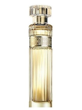 Avon Premiere Luxe EDP