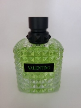Valentino Born In Roma Green Stravaganza 100 ml