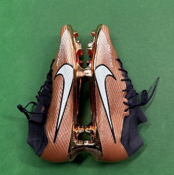 Korki Nike Mercurial Superfly Elite 9 FG CR7