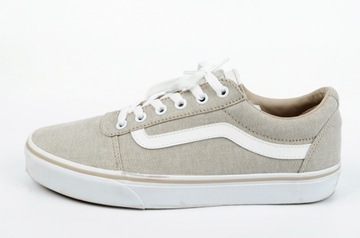 Buty trampki Vans Ward Old skool [A3IUN29J1] 40,5